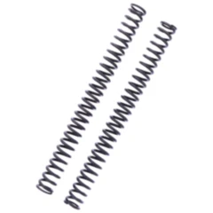 Gabelfeder linear YSS 7.5 N/mm