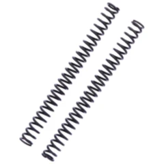Gabelfeder linear YSS Federrate 8