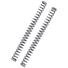 Gabelfeder linear YSS Federrate 5.5