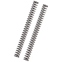 Fork spring linear YSS spring rate 6. 0 for: BMW F 800