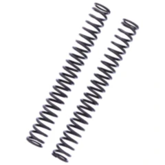 Gabelfeder linear YSS 6.5 N/mm