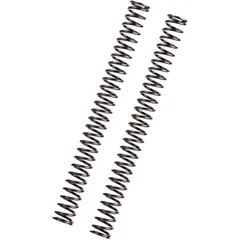 Fork spring linear YSS spring rate 7. 0 for: Royal Enfield Classic, Bullet