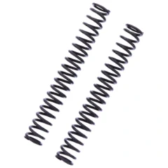 Gabelfeder linear YSS Federrate 7 für YSS Cartridges
