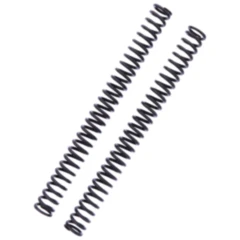 FORK SPRING LINEAR YSS SPRING RATE 7.0