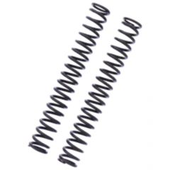 Gabelfeder linear YSS Federrate 7.5