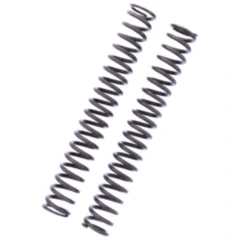 Gabelfeder linear YSS Federrate 9