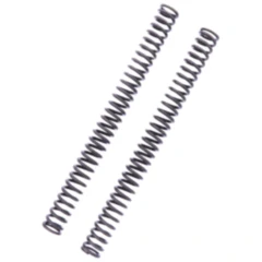 Gabelfeder linear YSS Federrate 6.5