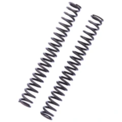 Gabelfeder linear YSS Federrate 7 für YSS Cartridges 7431261