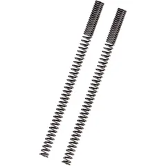 FORK SPRING PROGRESSIVE YSS 1450