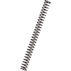 Gabelfeder linear YSS Federrate 9.0 75-105 kg LO380A090S590X