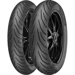 110/70-17 54S TL front Reifen Pirelli Angel City