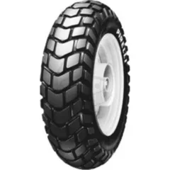 Reifen 130/90-10 61J TL front/rear
