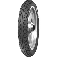 80/80-16 45jtlreinf mt15f