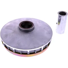 Variomatic standard for: Yamaha YP 7450007