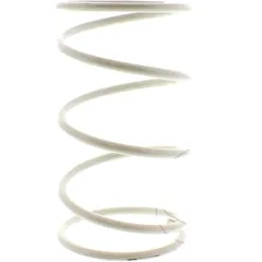 Gegendruckfeder Malossi passend für: Piaggio Beverly, Hexagon, X9, Aprilia Mojito, Atlantic, Arrecife