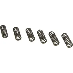 Clutch spring kit (6) CSK053