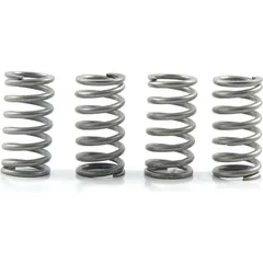 Clutch spring kit (4) CSK204