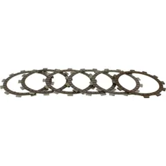 Clutch plate set std ebc CK3364
