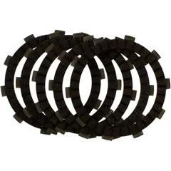 Kupplungslamellen Set EBC für Motorräder 7450167