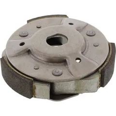 Clutch standard FZ00409