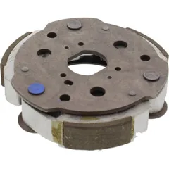 Clutch standard FZ00413