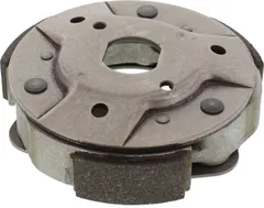 Kupplung Standard Alternative: 7451009 passend für: Suzuki UH