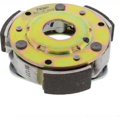 Clutch standard FZ00418