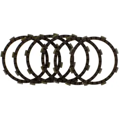 EBC Clutch Plate Set for Motorcycles 7450191