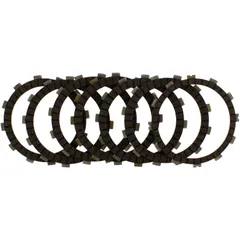 Clutch plate EBC for: Triumph Bonneville
