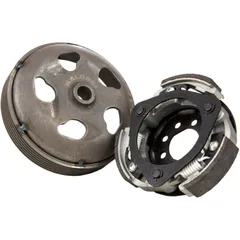 Kupplung Kit Malossi Delta passend für: Piaggio MP3, Beverly, Liberty, Vespa LX, GTS, GTV