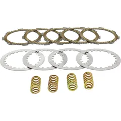 Prox clutch repair kit 16CPS11005