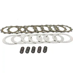 Prox clutch repair kit 16CPS12000