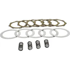 Prox clutch repair kit 16CPS12007