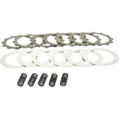 Prox clutch repair kit 16CPS12090