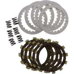 Clutch kit EBC for: KTM SX 7450238