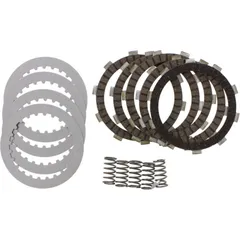 Clutch EBC DRC224