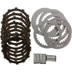 EBC DRC Clutch Kit for Dirt Bikes
