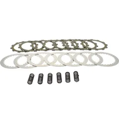 Prox clutch repair kit 16CPS13092
