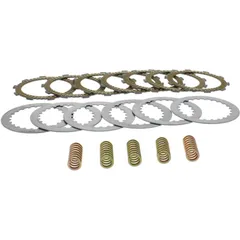 Prox clutch repair kit 16CPS14096