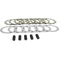 Prox clutch repair kit 16CPS22093