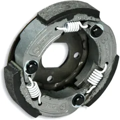 Kupplung Fly Malossi 107 mm passend für: Aprilia SR, Scarabeo, Rally, Yamaha CS, YN, YQ, YH