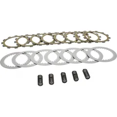 Prox clutch repair kit 16CPS22098