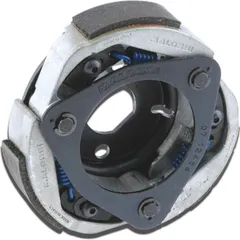 Kupplung Malossi 5212487