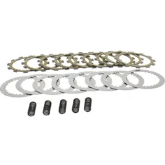 Prox clutch repair kit 16CPS23001