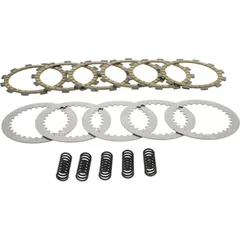 Prox clutch repair kit 16CPS23009