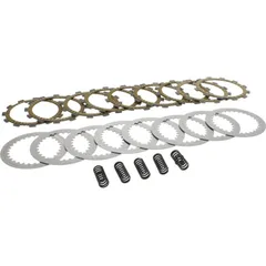 Prox clutch repair kit 16CPS23014