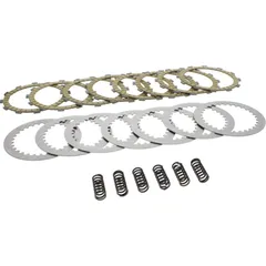 Prox clutch repair kit 16CPS23094