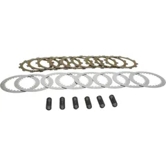 Prox clutch repair kit 16CPS24003