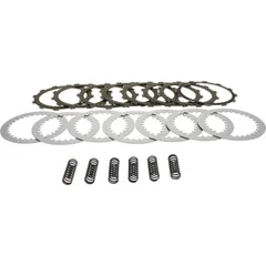 Prox clutch repair kit 16CPS24004