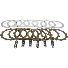 Prox clutch repair kit 16CPS24007